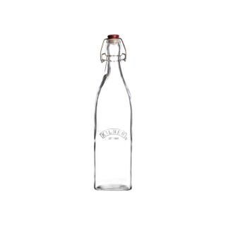 ʡ  åץȥåץܥȥ 550ml 38-2028-00
