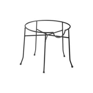 ʡ 饦ɥɥ ǥڥ󥵡 38-2176-00