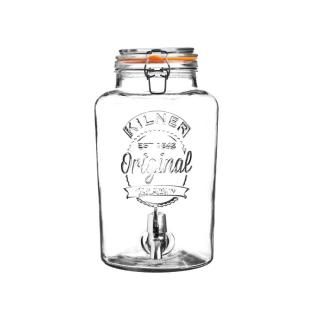 ʡ ǥڥ󥵡 5L 38-2180-00 <span id="n">̵</span>