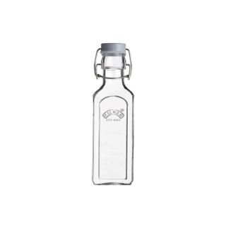 ʡ ˥塼 åץȥåץܥȥ 0.3L 38-2188-00