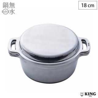 ϥॹ KING ̵ 18cm <span id="n">̵</span>