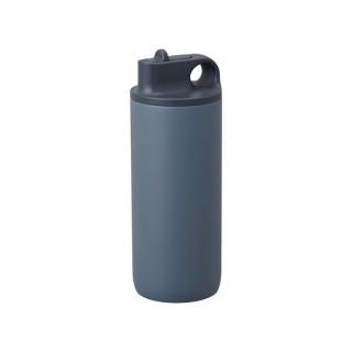 ƥ֥֥顼 600ml <span id="n">̵</span>