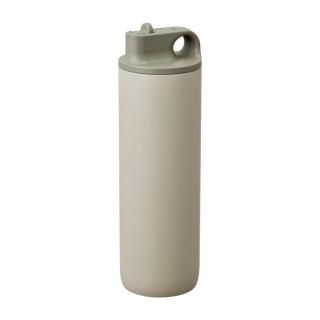 ƥ֥֥顼 800ml <span id="n">̵</span>