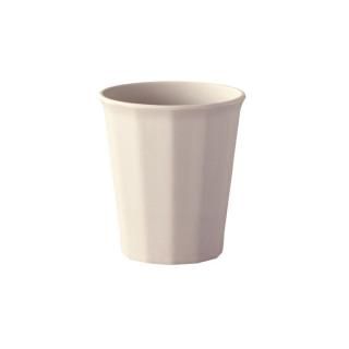 ե쥹 ֥顼 20702/20703/20704
