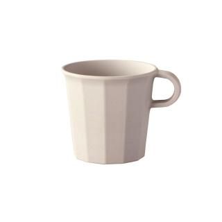 ե쥹 ޥ 20705/20706/20707