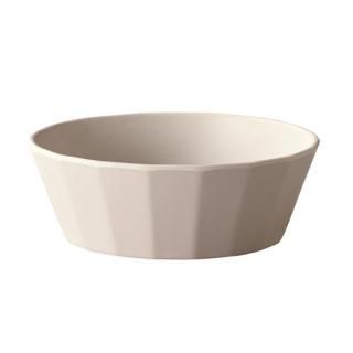 ե쥹 ܥ 150mm 2070820709/20710