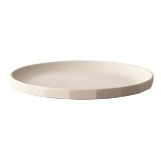 ե쥹 ץ졼 190mm 20711/20712/20713 <span>᡼</span>