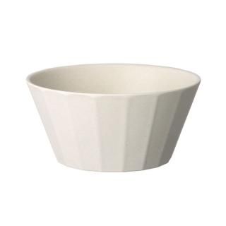 ����ե쥹�� �ܥ��� 160mm 20723/20725