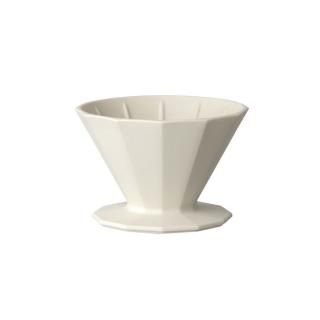 ե쥹 ֥塼 4cups 20729/20730