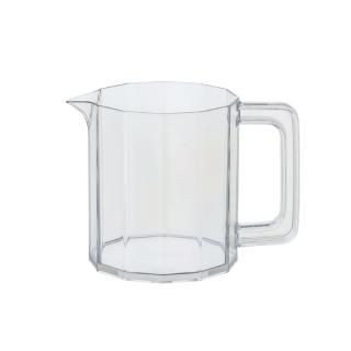 ե쥹 ҡ㥰 4cups 20731