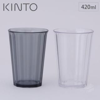 ե쥹 ֥顼 420ml ꥢ ⡼