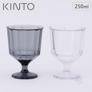 ե쥹 磻󥰥饹 250ml