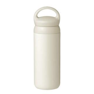 ǥե֥顼 500ml <span id="n">̵</span>