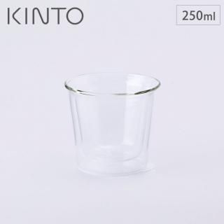 㥹 ֥륦 å饹 250ml 21430