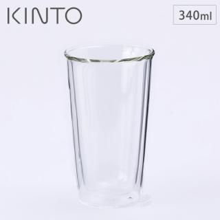 㥹 ֥륦 ӥ饹 340ml 21432
