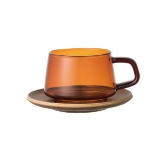 ԥ å& 270ml С 21742 <span id="n">̵</span>