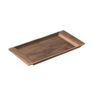 ԥ Υ󥹥å ȥ쥤 360180mm 21743 <span id="n">̵</span>