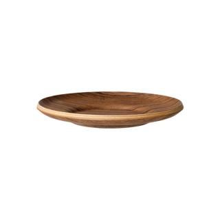 ԥ Υ󥹥å  130mm 21745 <span>᡼</span> <span id="n">̵</span>