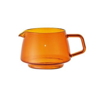 ԥ 㥰 2cups С 21748