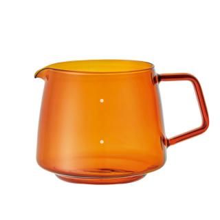 ԥ 㥰 4cups С 21749