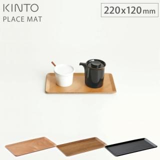 ץ졼ޥå 220120mm 22952/22948/22256 <span>᡼</span> <span id="n">̵</span>