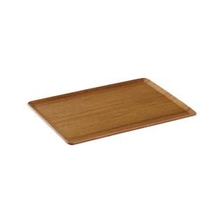 ץ졼ޥå 270x220mm 22953/22949/22258