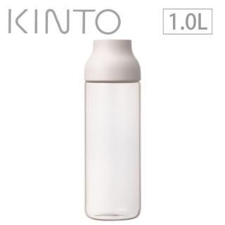 ץ ե 1.0L 22971