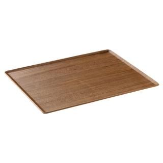 ץ졼ޥå 430x330mm 22975/22974/22260 <span id="n">̵</span>