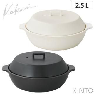   2.5L <span id="n">̵</span>
