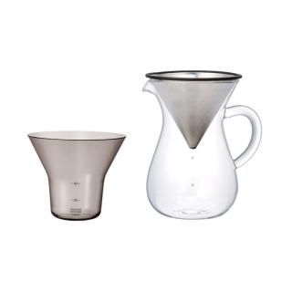 SCS ҡեå 4cups 27621 <span id="n">̵</span>