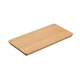  ӥ󥰥ܡ 300x150mm Х֡ 27738 <span>᡼</span> <span id="n">̵</span>