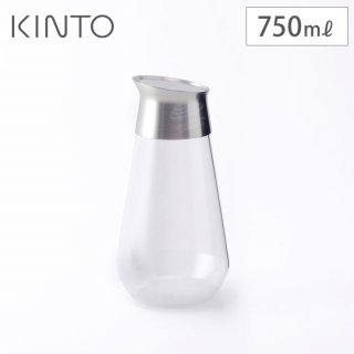 롼 ե 750ml 29550