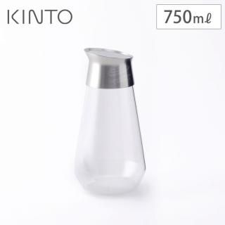 롼 ե 750ml 29550 <span id="n">̵</span>