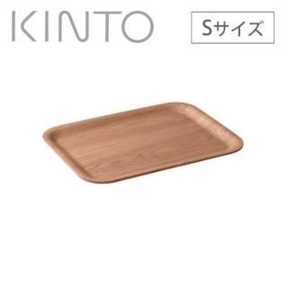 ����ȡ� �Υ󥹥�å� �쥯���� �ȥ쥤 S 45137