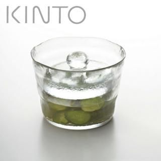 ����ȡ� ����ȭ ���ꥢ