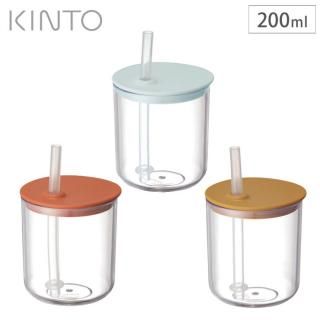 ܥ ȥå 200ml