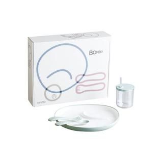 ܥ 6 å <span id="n">̵</span>