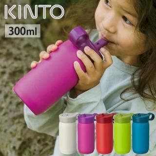 ץ쥤֥顼 300ml 5 ȥܥȥ <span id="n">̵</span>