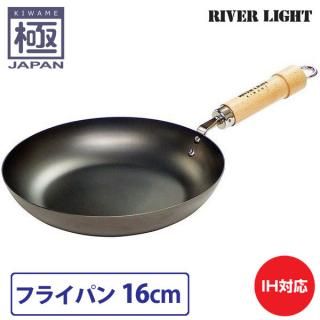 ˥ѥ ե饤ѥ 16cm <span id="n">̵</span>