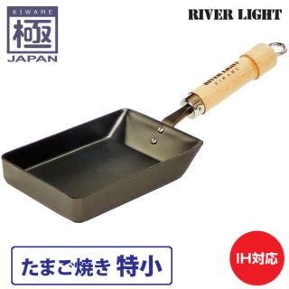 ˥ѥ ޤƤ þ <span id="n">̵</span>