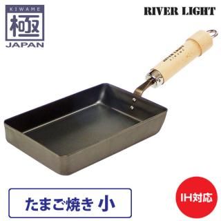 ˥ѥ ޤƤ  <span id="n">̵</span>