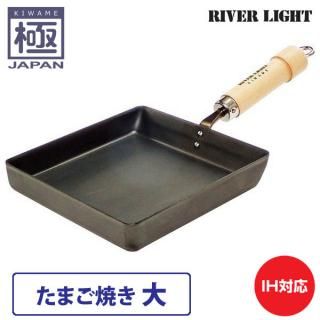 ˥ѥ ޤƤ  <span id="n">̵</span>