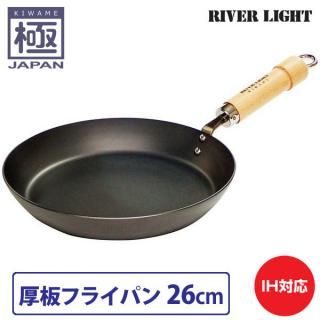 ˥ѥ ĥե饤ѥ 26cm <span id="n">̵</span>