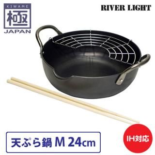 ˥ѥ ŷפ M 24cm ȤȤդ <span id="n">̵</span>