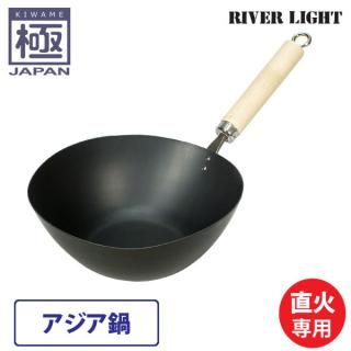 ˥ѥ  ľ <span id="n">̵</span>