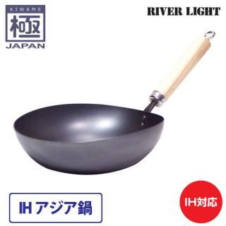 ˥ѥ IH  1.2L <span id="n">̵</span>