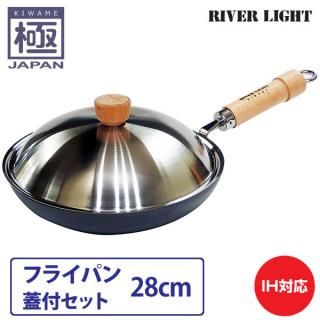 ˥ѥ ե饤ѥ 28cm եå <span id="n">̵</span>