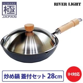 �˥���ѥ� �֤��� 28cm ���ե��å� <span id="n">����̵��</span>