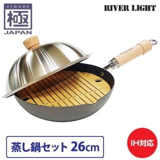 ˥ѥ 饻å ľ(֤26cmƥ쥹ɡࡦ) <span id="n">̵</span>