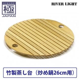 ˥ѥ  <span id="n">̵</span>